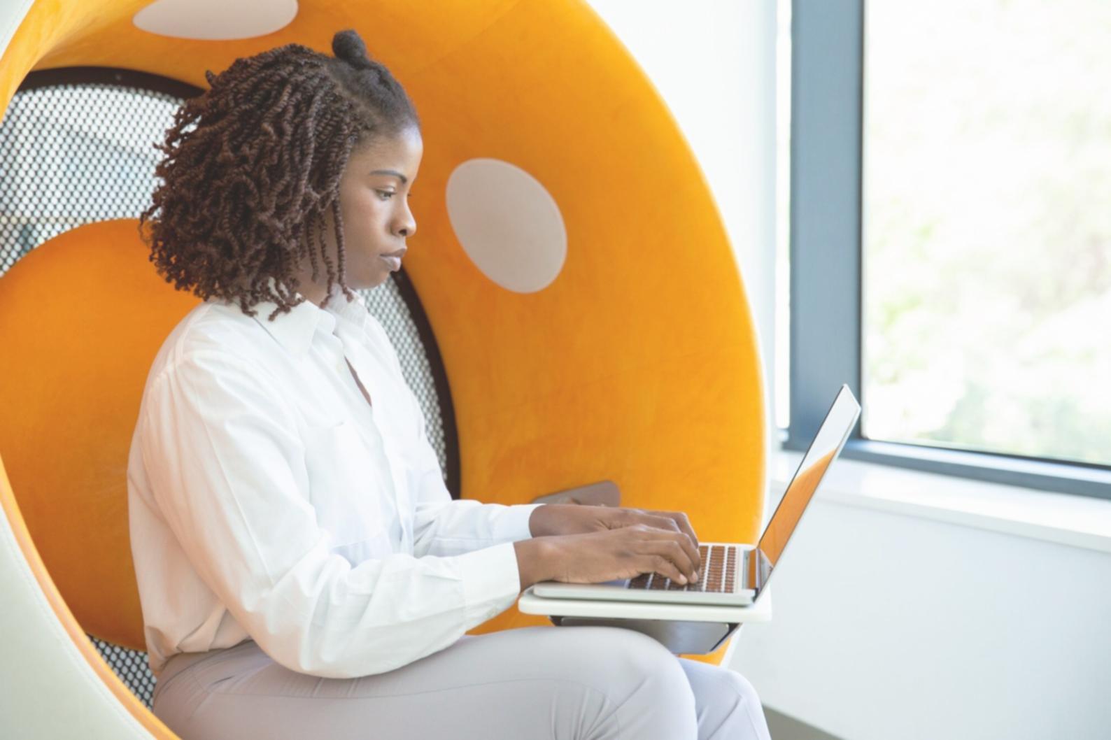 Erfolgreiche Geschäftsanalyse mit messbaren Ergebnissen